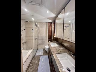 Pak Shek Kok - Solaria Tower 5 11