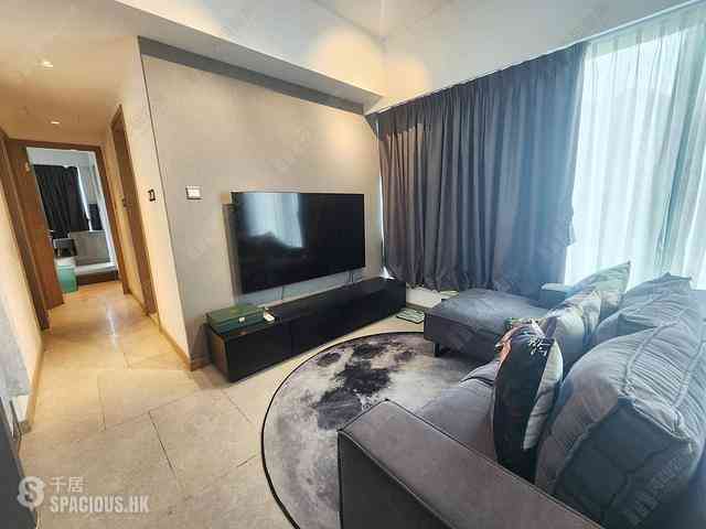 Pak Shek Kok - St Martin Phase 1 Tower 5 01