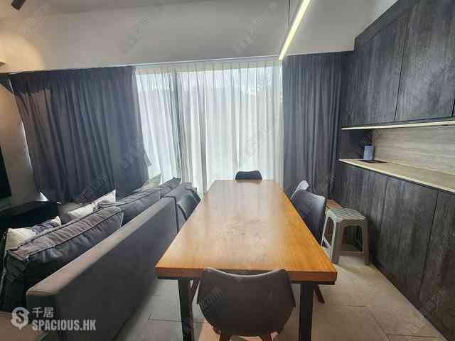 Pak Shek Kok - St Martin Phase 1 Tower 5 02