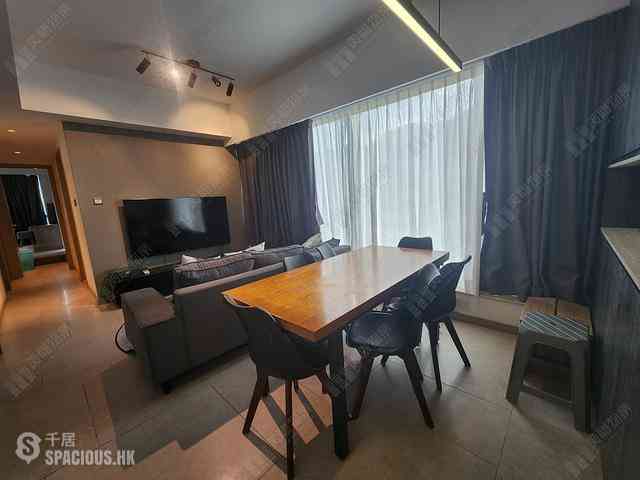 Pak Shek Kok - St Martin Phase 1 Tower 5 03