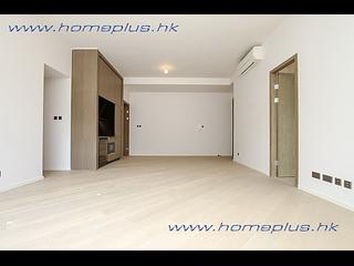 Clear Water Bay - Mount Pavilia 02