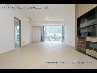 Clear Water Bay - Mount Pavilia 03