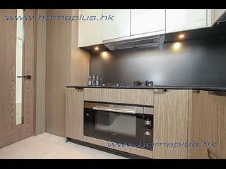 Clear Water Bay - Mount Pavilia 04
