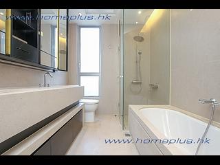 Clear Water Bay - Mount Pavilia 06