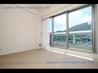 Clear Water Bay - Mount Pavilia 07