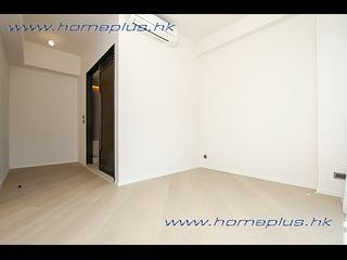 Clear Water Bay - Mount Pavilia 08