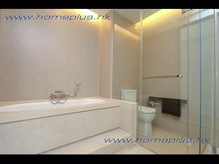 Clear Water Bay - Mount Pavilia 09