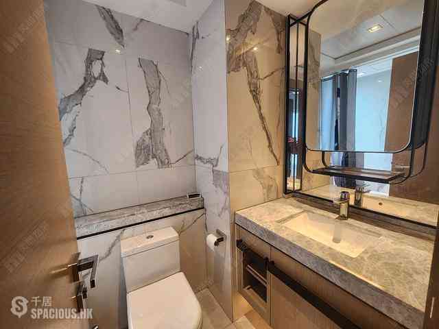 Pak Shek Kok - St Martin Phase 1 Tower 5 10