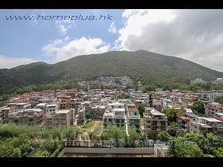 Clear Water Bay - Mount Pavilia 11