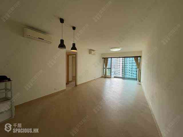 Pak Shek Kok - Providence Bay Phase 2 Providence Peak Tower 12 02