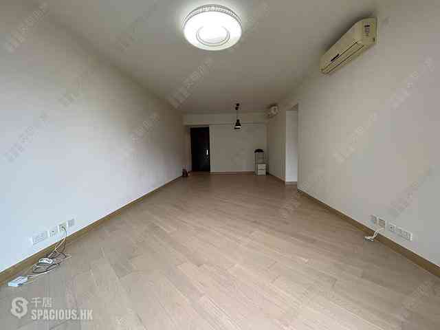 Pak Shek Kok - Providence Bay Phase 2 Providence Peak Tower 12 03