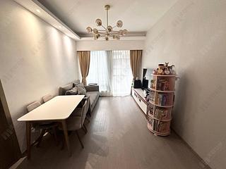 Pak Shek Kok - Ontolo Tower 6B 03