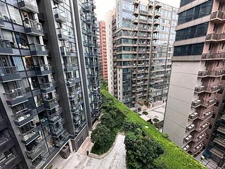 Pak Shek Kok - Ontolo Tower 6B 04
