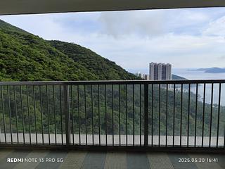 Repulse Bay - Sea Cliff Mansions Block 19A, Repulse Bay Road 02