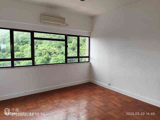 Repulse Bay - Sea Cliff Mansions Block 19A, Repulse Bay Road 07
