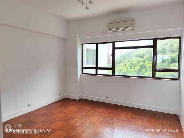 Repulse Bay - Sea Cliff Mansions Block 19A, Repulse Bay Road 08