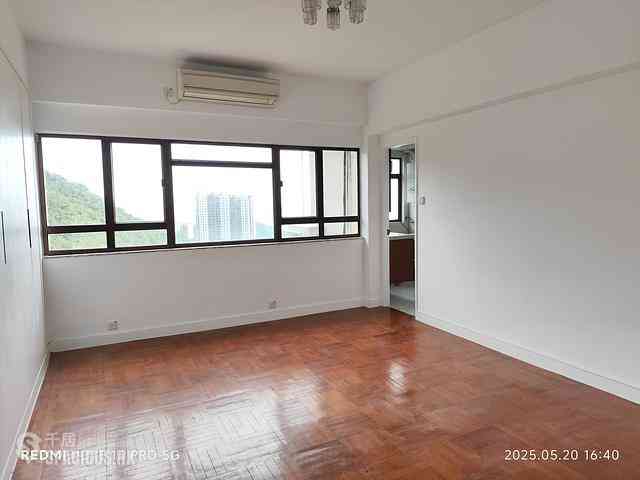 Repulse Bay - Sea Cliff Mansions Block 19A, Repulse Bay Road 10
