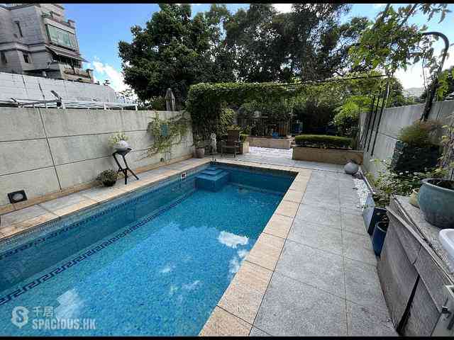 Ting Kok - Casa Marina Phase 2 04