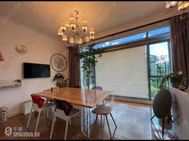 Ting Kok - Casa Marina Phase 2 06