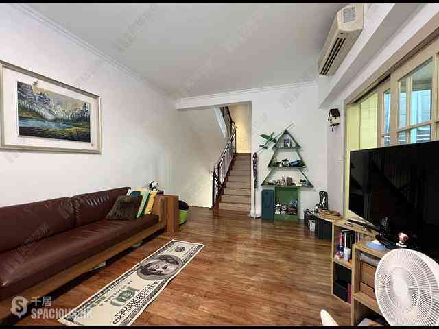 Ting Kok - Casa Marina Phase 2 08