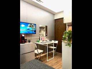 礼顿山 - 礼贤大厦 02