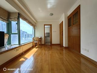 Tai Hang - Villa D'Arte 02