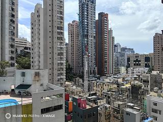 Tai Hang - Villa D'Arte 03