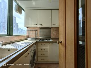 Tai Hang - Villa D'Arte 04