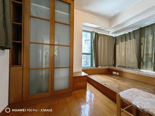 Tai Hang - Villa D'Arte 05