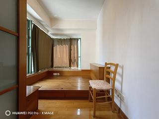 Tai Hang - Villa D'Arte 06