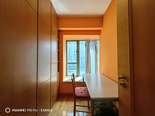 Tai Hang - Villa D'Arte 07