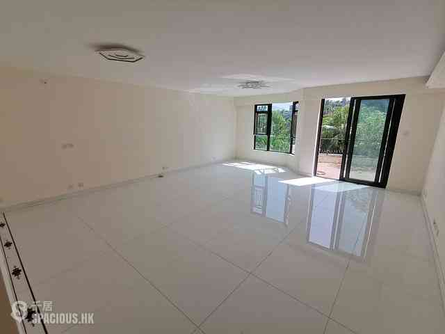 Ting Kok - Forest Hill House 23 Block 10 02