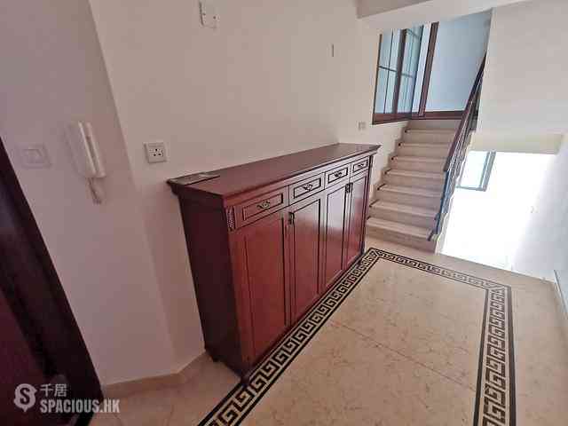 Ting Kok - Forest Hill House 23 Block 10 03