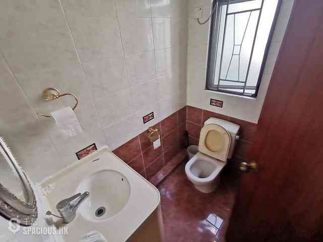 Ting Kok - Forest Hill House 23 Block 10 04
