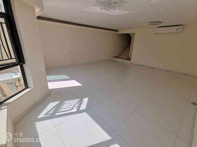 Ting Kok - Forest Hill House 23 Block 10 05