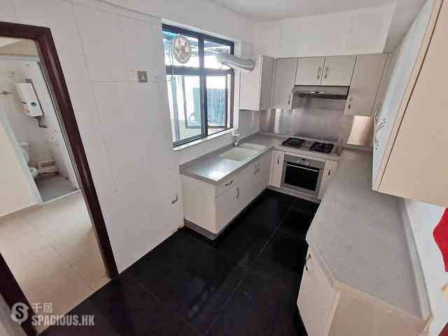 Ting Kok - Forest Hill House 23 Block 10 06