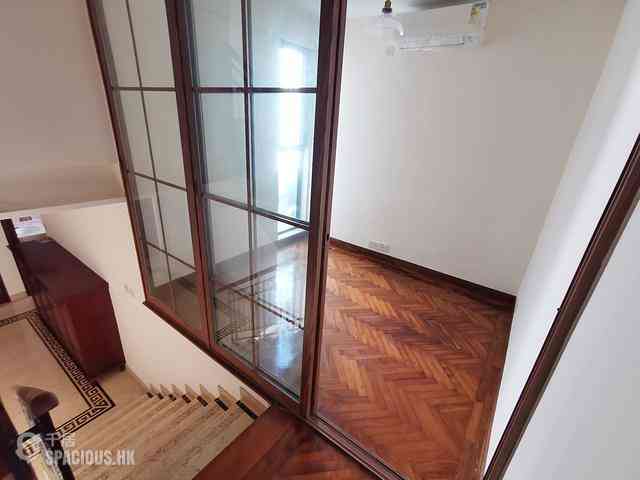 Ting Kok - Forest Hill House 23 Block 10 07