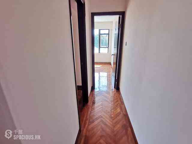 Ting Kok - Forest Hill House 23 Block 10 08
