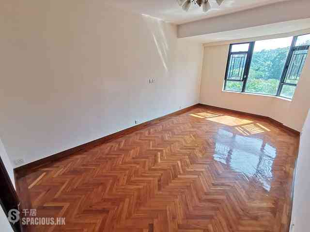 Ting Kok - Forest Hill House 23 Block 10 09