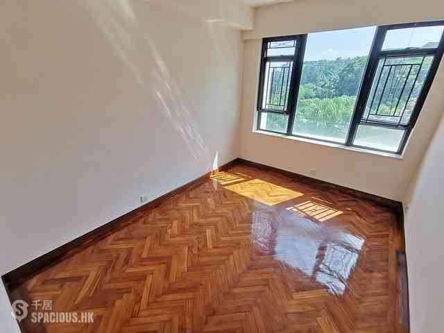 Ting Kok - Forest Hill House 23 Block 10 10