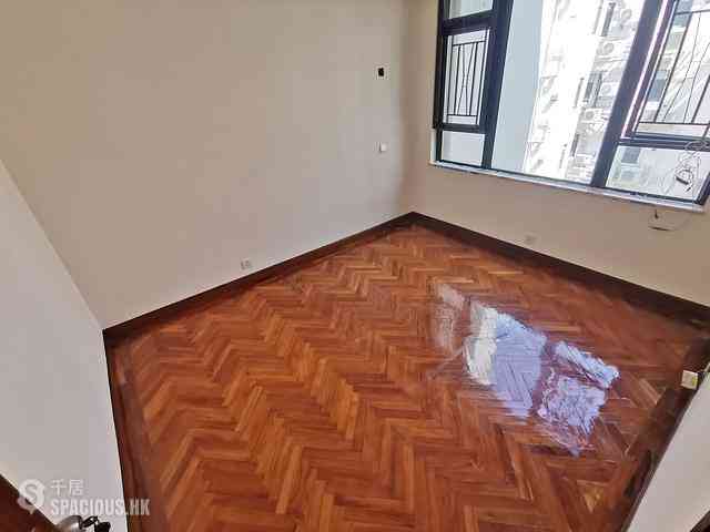 Ting Kok - Forest Hill House 23 Block 10 12