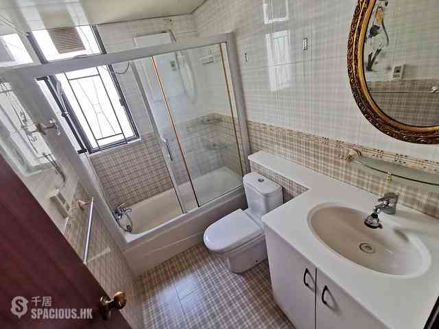 Ting Kok - Forest Hill House 23 Block 10 13