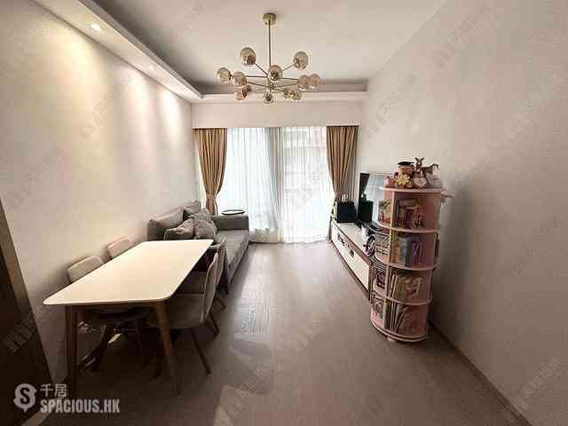 Pak Shek Kok - Ontolo Tower 6B 03
