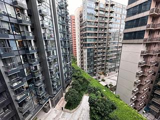 Pak Shek Kok - Ontolo Tower 6B 04