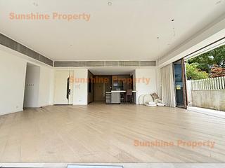 Clear Water Bay - Mount Pavilia 04