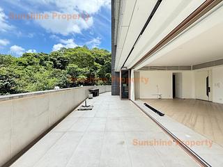 Clear Water Bay - Mount Pavilia 05