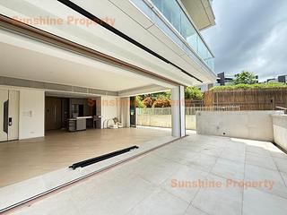 Clear Water Bay - Mount Pavilia 02