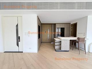 Clear Water Bay - Mount Pavilia 06