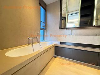 Clear Water Bay - Mount Pavilia 10