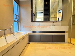 Clear Water Bay - Mount Pavilia 09